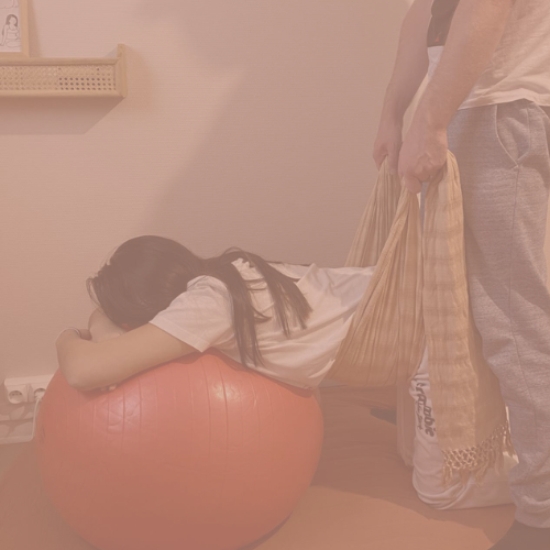 atelier futur papa atelier futur parents bordeaux cadeau de naissance bordeaux