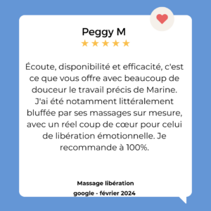 Beige Minimalist Client Review Testimonial Instagram Post (2)
