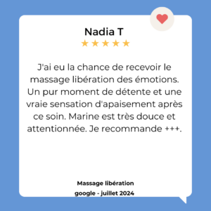 Beige Minimalist Client Review Testimonial Instagram Post (3)