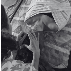 soin rebozo bordeaux