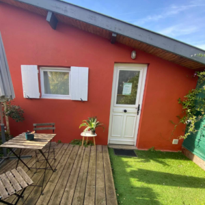 gestion des émotions bègles