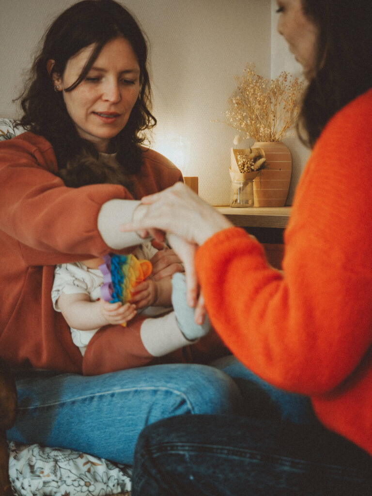 kinésiologue bègles kinésiologue bébé bordeaux kinésiologue enfant bordeaux