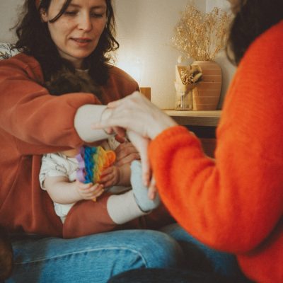 kinésiologue bègles kinésiologue bébé bordeaux kinésiologue enfant bordeaux