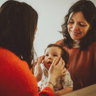 kinésiologue bègles kinésiologue bébé bordeaux kinésiologue enfant bordeaux