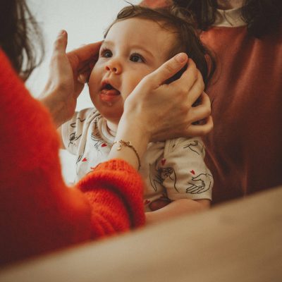 kinésiologue bègles kinésiologue bébé bordeaux kinésiologue enfant bordeaux