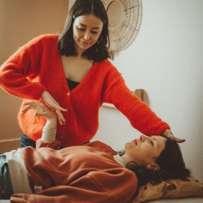 kinésiologue bègles kinésiologue bébé bordeaux kinésiologue enfant bordeaux