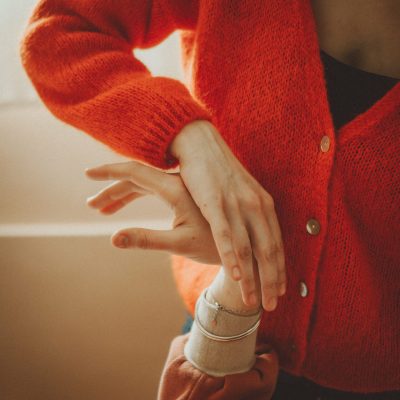 kinésiologue bègles kinésiologue bébé bordeaux kinésiologue enfant bordeaux