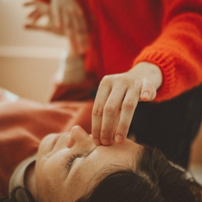 kinésiologue bègles kinésiologue bébé bordeaux kinésiologue enfant bordeaux