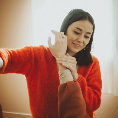 kinésiologue bègles kinésiologue bébé bordeaux kinésiologue enfant bordeaux