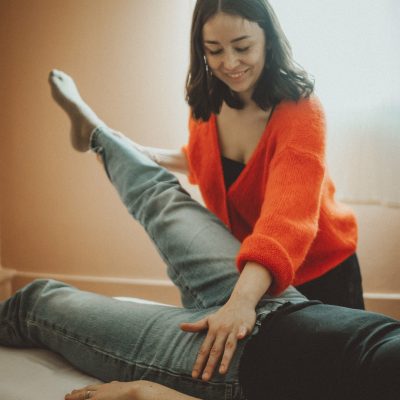 kinésiologue bègles kinésiologue bébé bordeaux kinésiologue enfant bordeaux